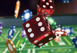 Как войти на сайт Bollywood Casino