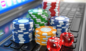 Вход на официальный сайт Casino BetUnlim